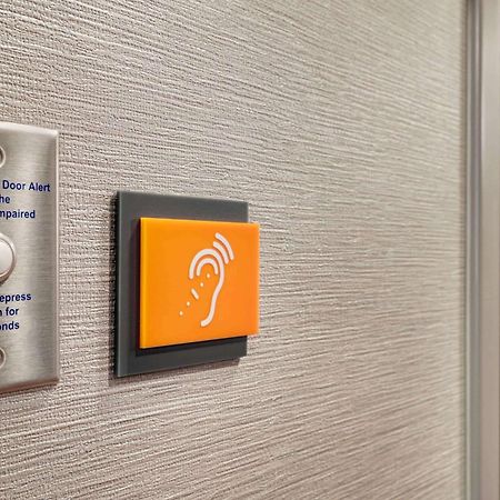 La Quinta Inn & Suites By Wyndham San Bernardino Ngoại thất bức ảnh