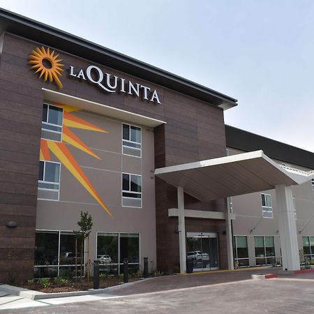 La Quinta Inn & Suites By Wyndham San Bernardino Ngoại thất bức ảnh