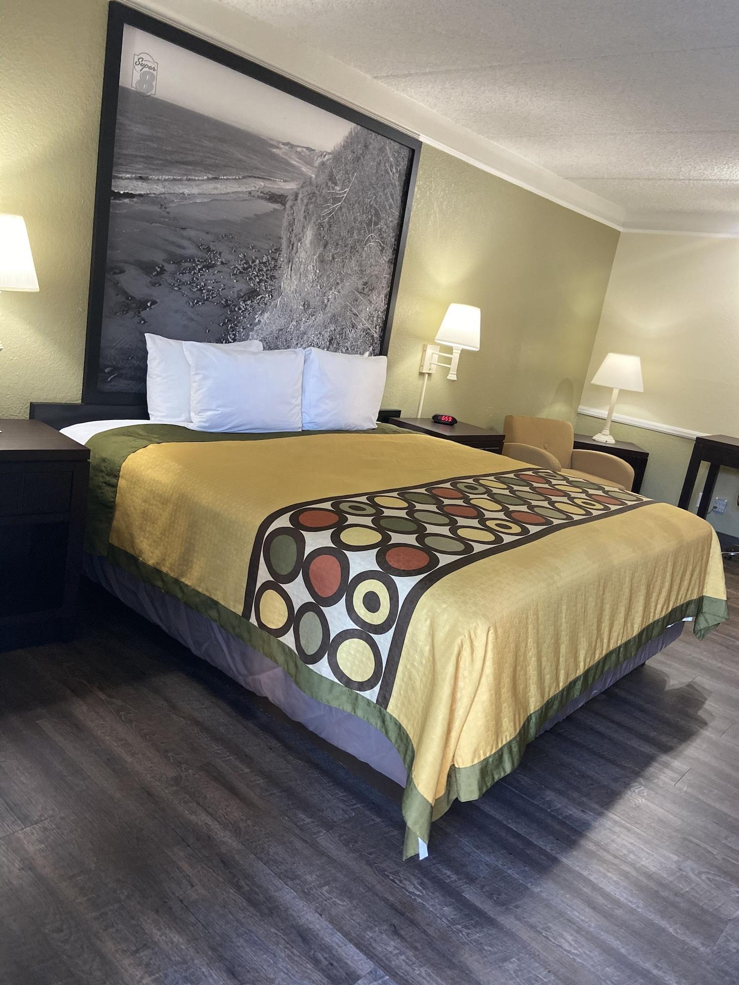 La Quinta Inn & Suites By Wyndham San Bernardino Ngoại thất bức ảnh
