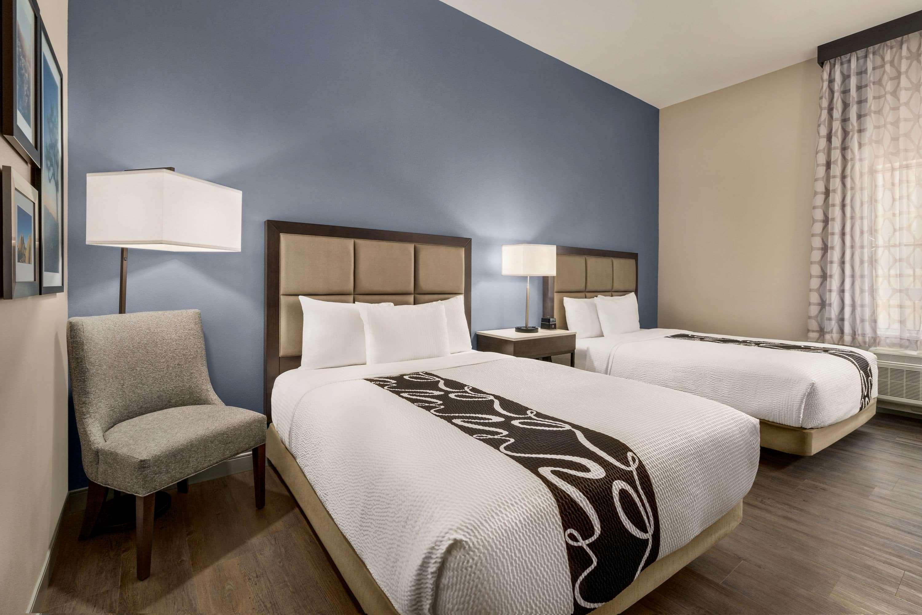 La Quinta Inn & Suites By Wyndham San Bernardino Ngoại thất bức ảnh