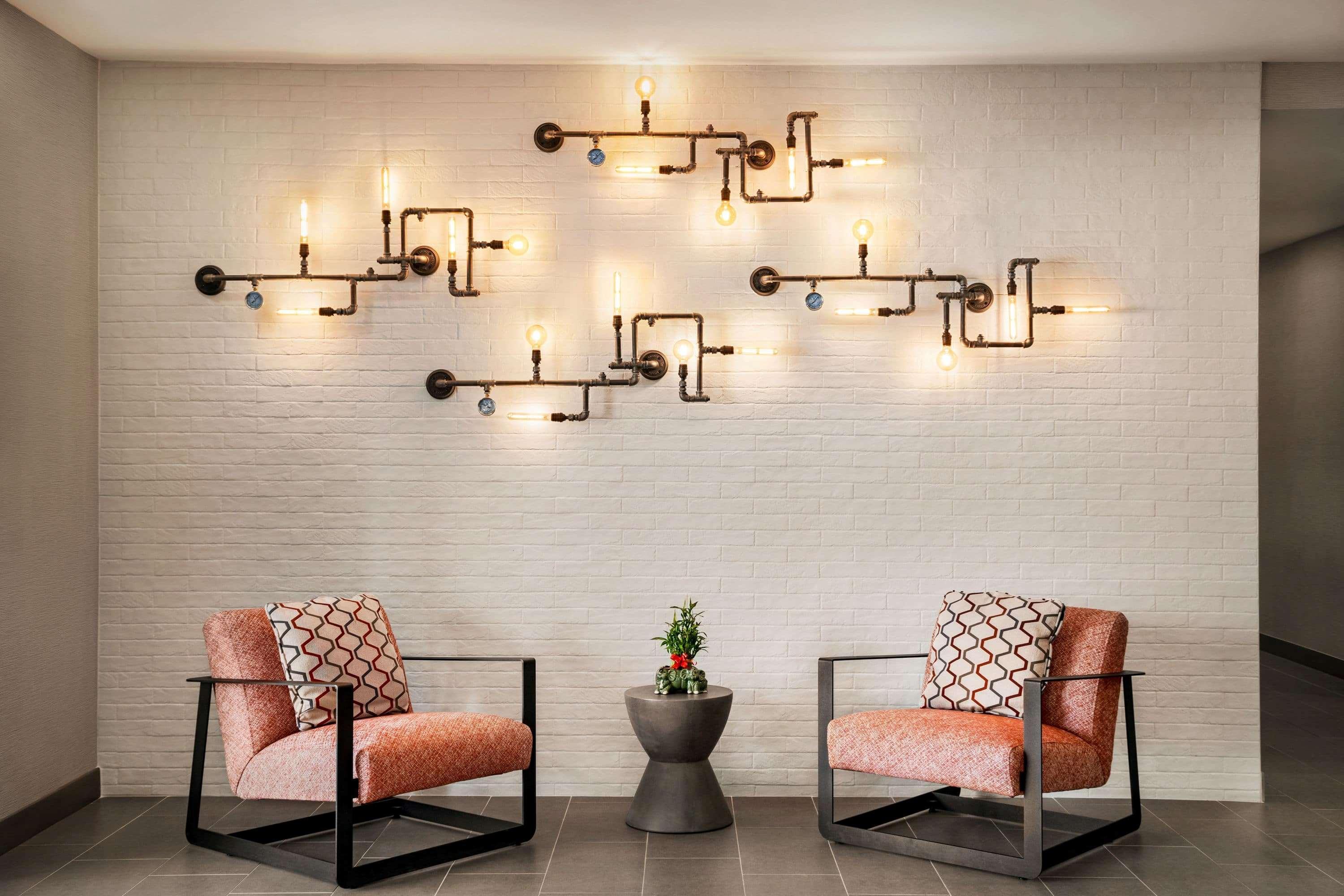 La Quinta Inn & Suites By Wyndham San Bernardino Ngoại thất bức ảnh