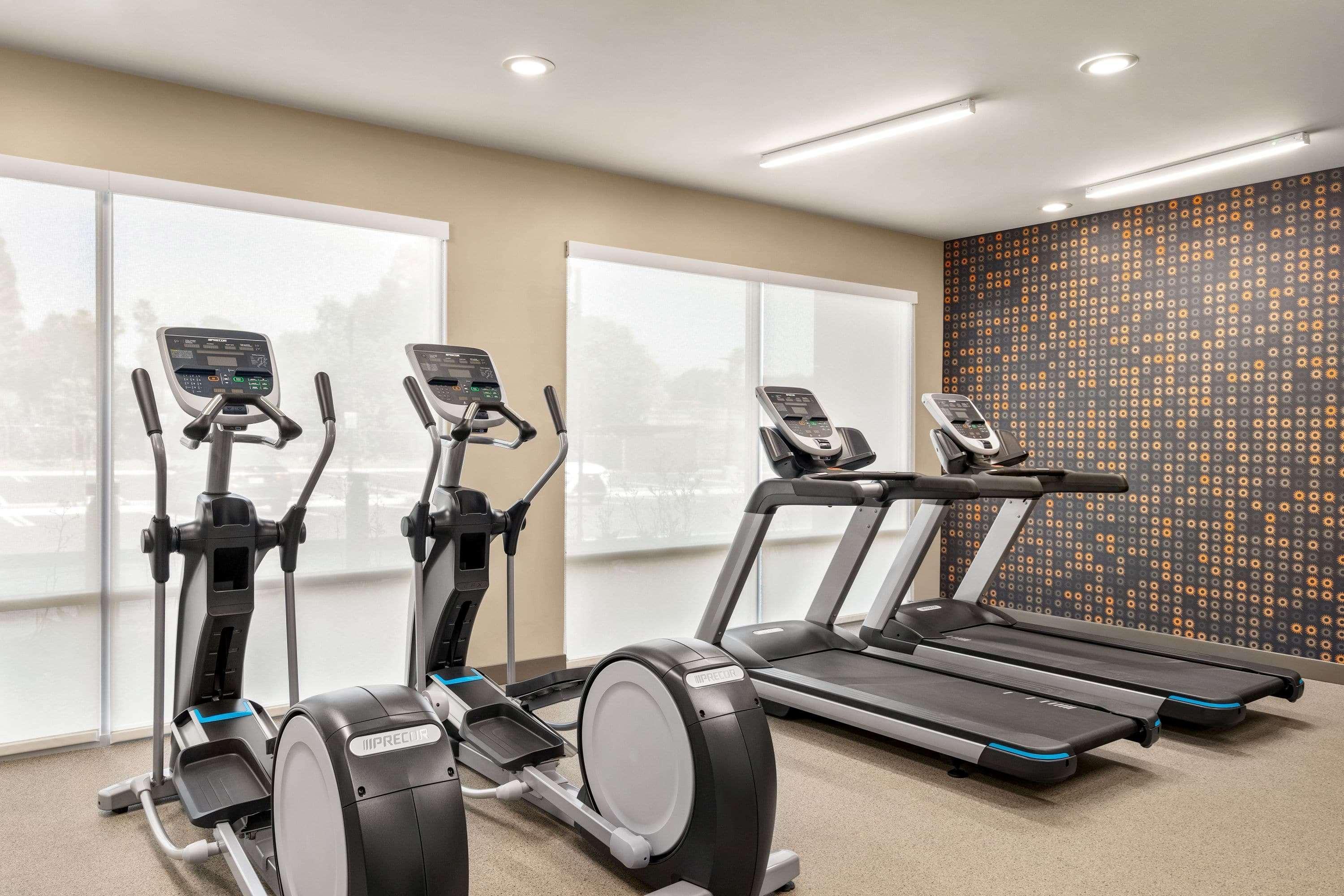 La Quinta Inn & Suites By Wyndham San Bernardino Ngoại thất bức ảnh