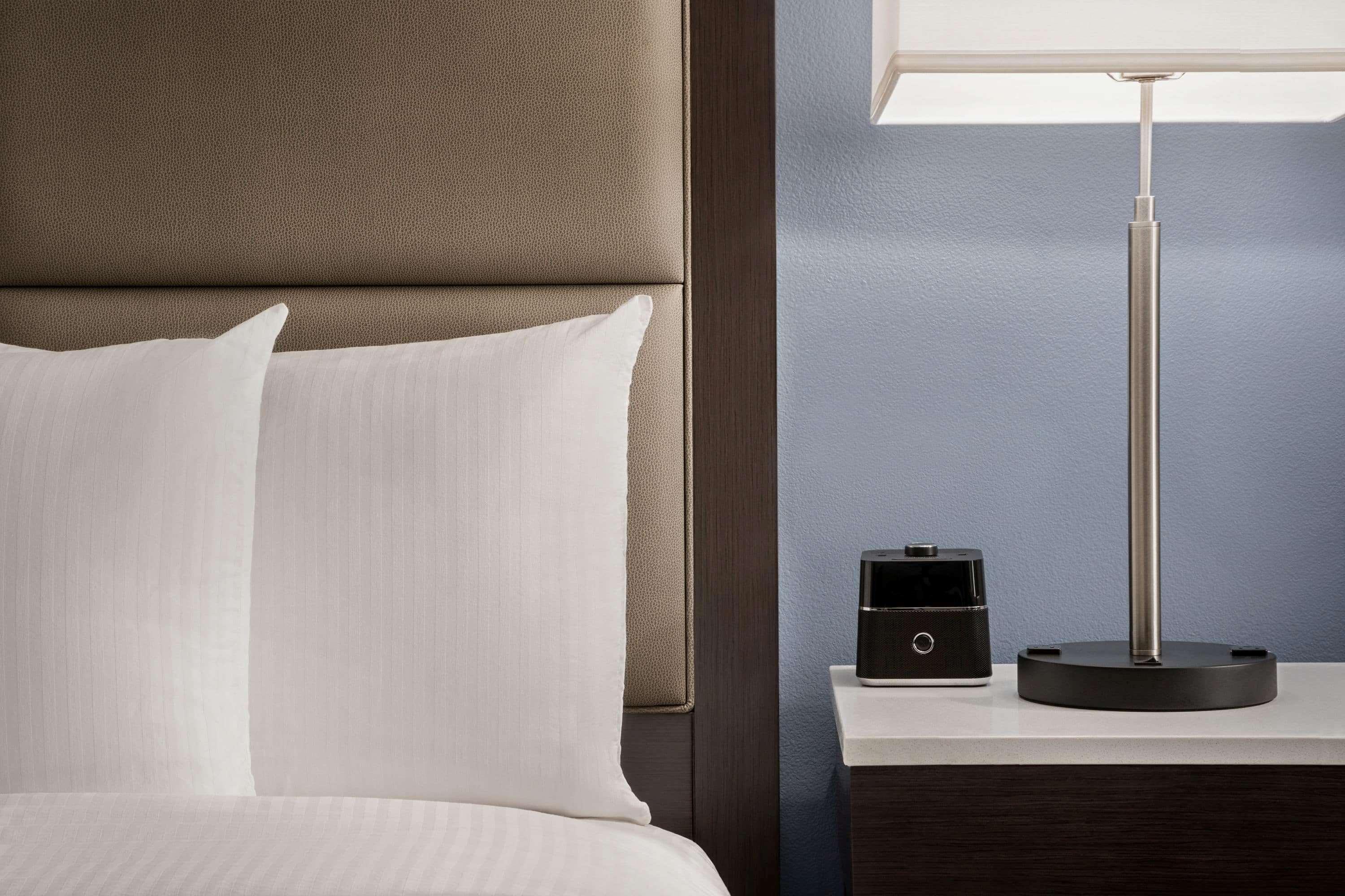 La Quinta Inn & Suites By Wyndham San Bernardino Ngoại thất bức ảnh