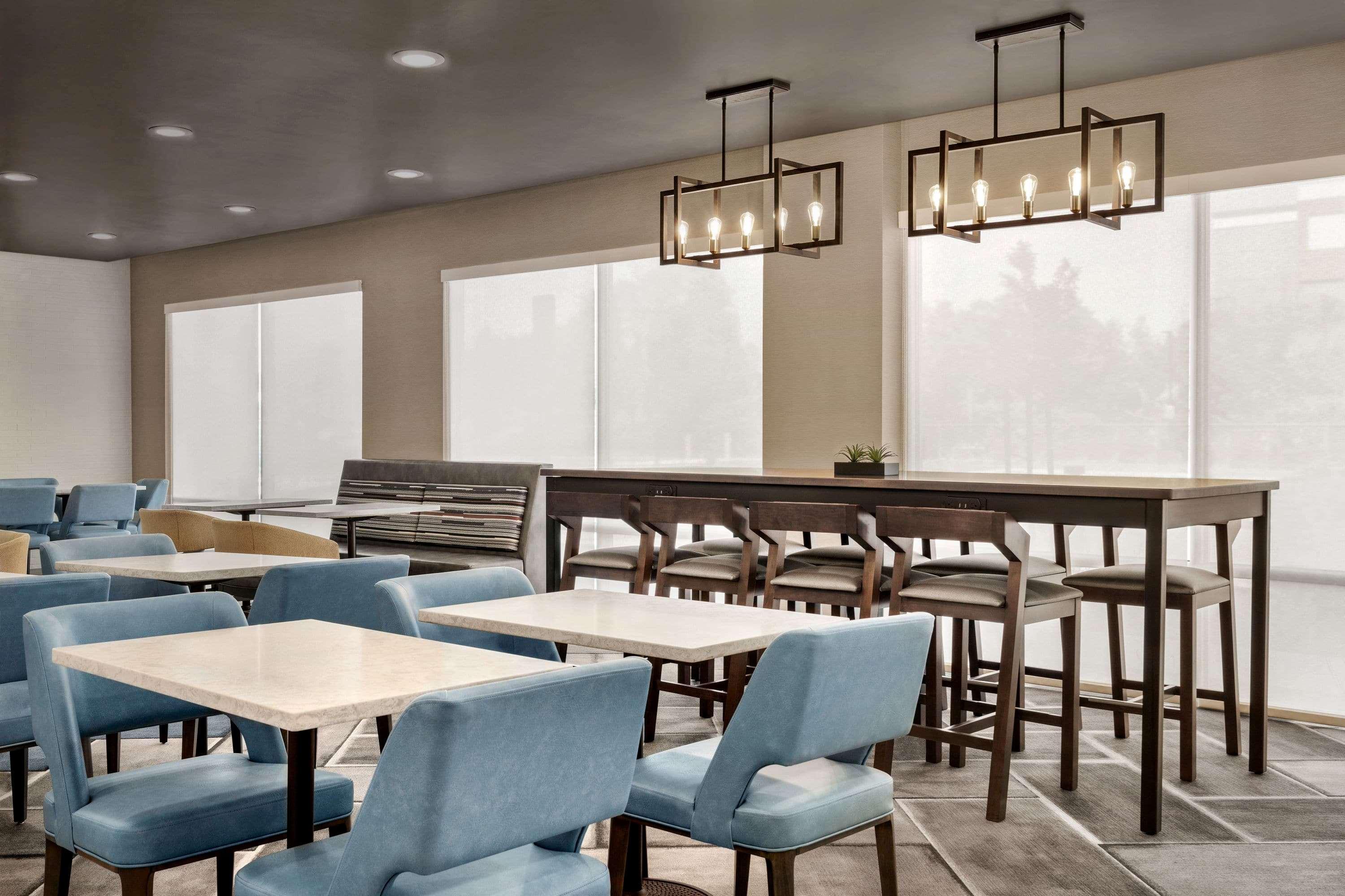 La Quinta Inn & Suites By Wyndham San Bernardino Ngoại thất bức ảnh