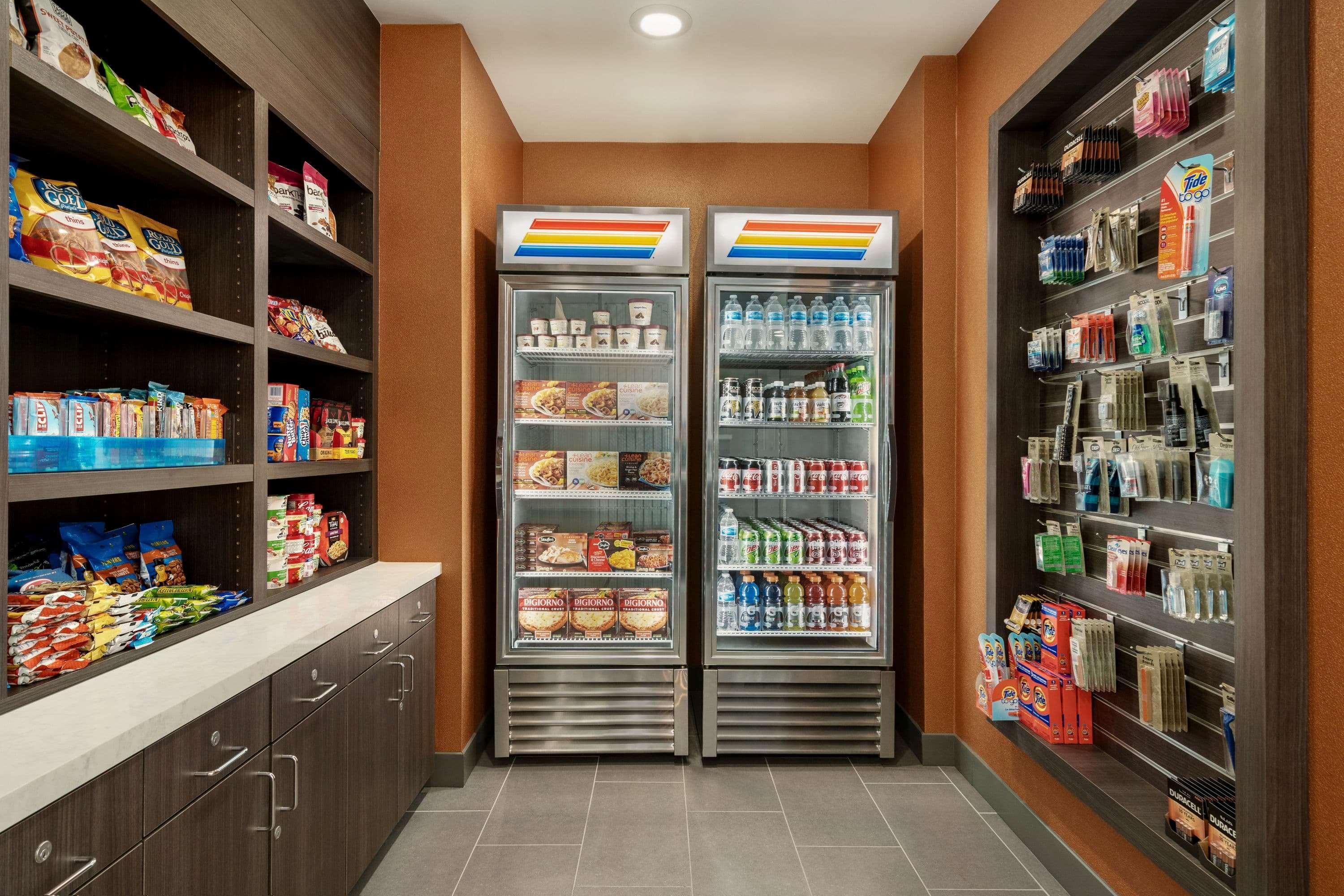 La Quinta Inn & Suites By Wyndham San Bernardino Ngoại thất bức ảnh