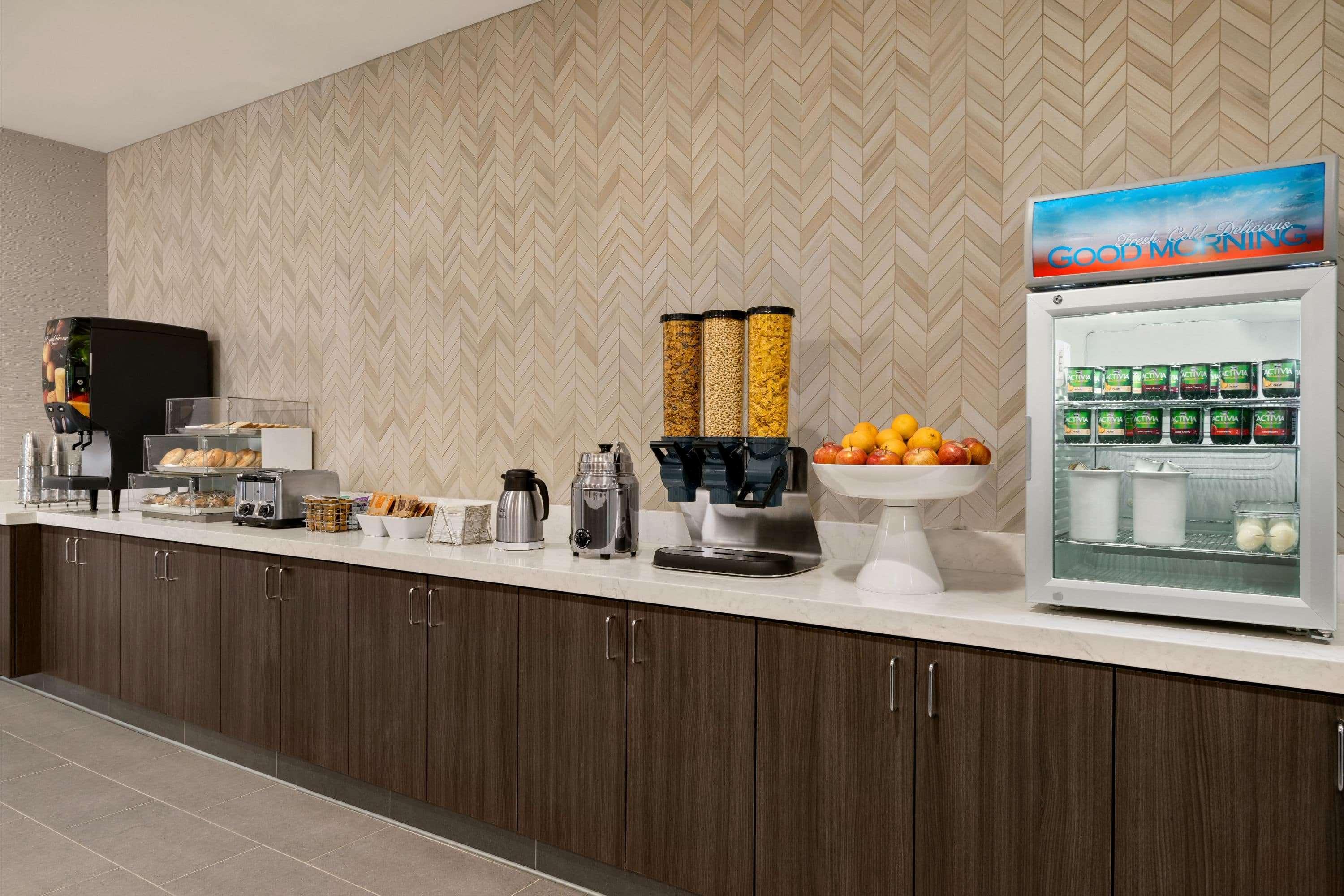 La Quinta Inn & Suites By Wyndham San Bernardino Ngoại thất bức ảnh