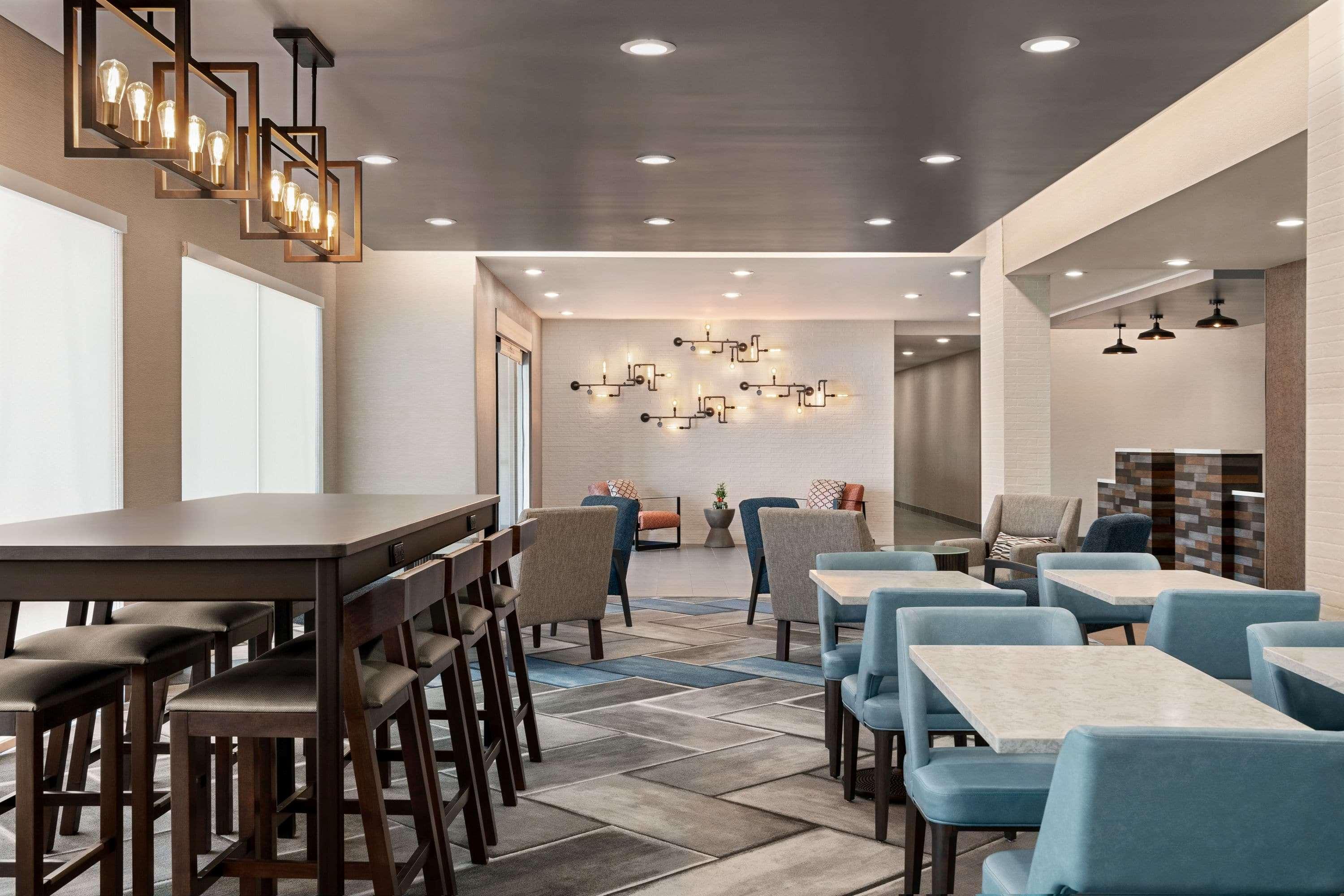 La Quinta Inn & Suites By Wyndham San Bernardino Ngoại thất bức ảnh