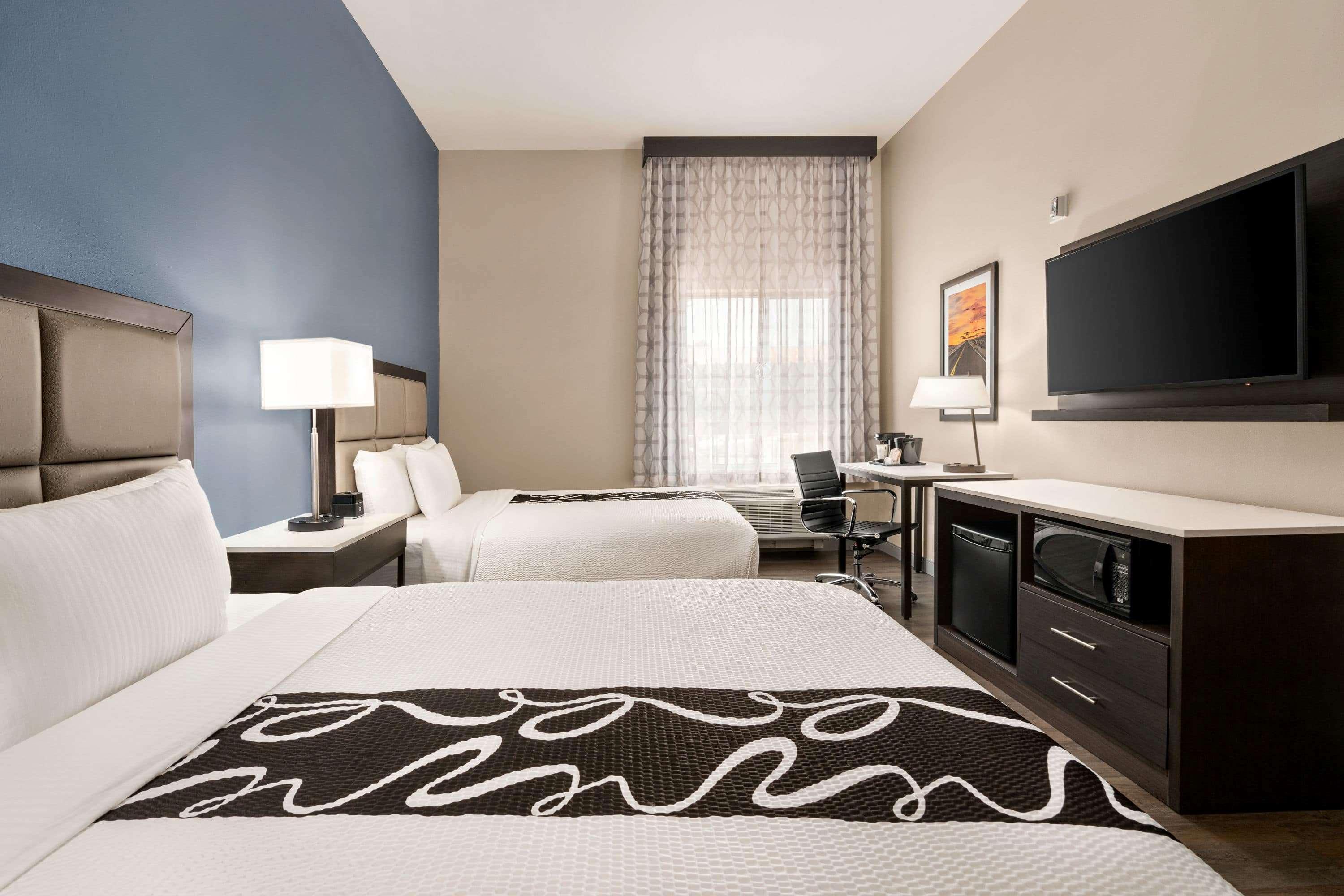 La Quinta Inn & Suites By Wyndham San Bernardino Ngoại thất bức ảnh