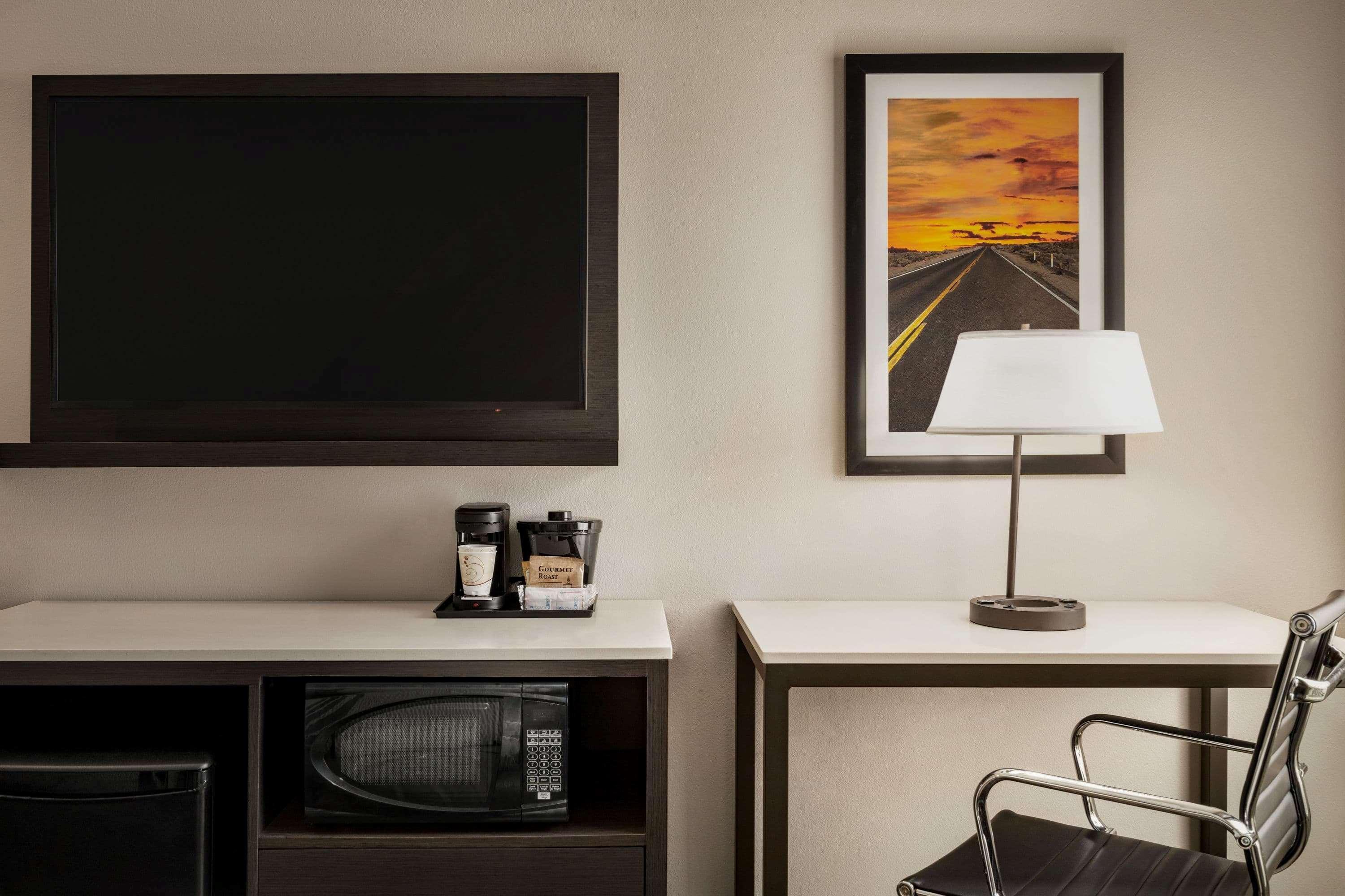 La Quinta Inn & Suites By Wyndham San Bernardino Ngoại thất bức ảnh