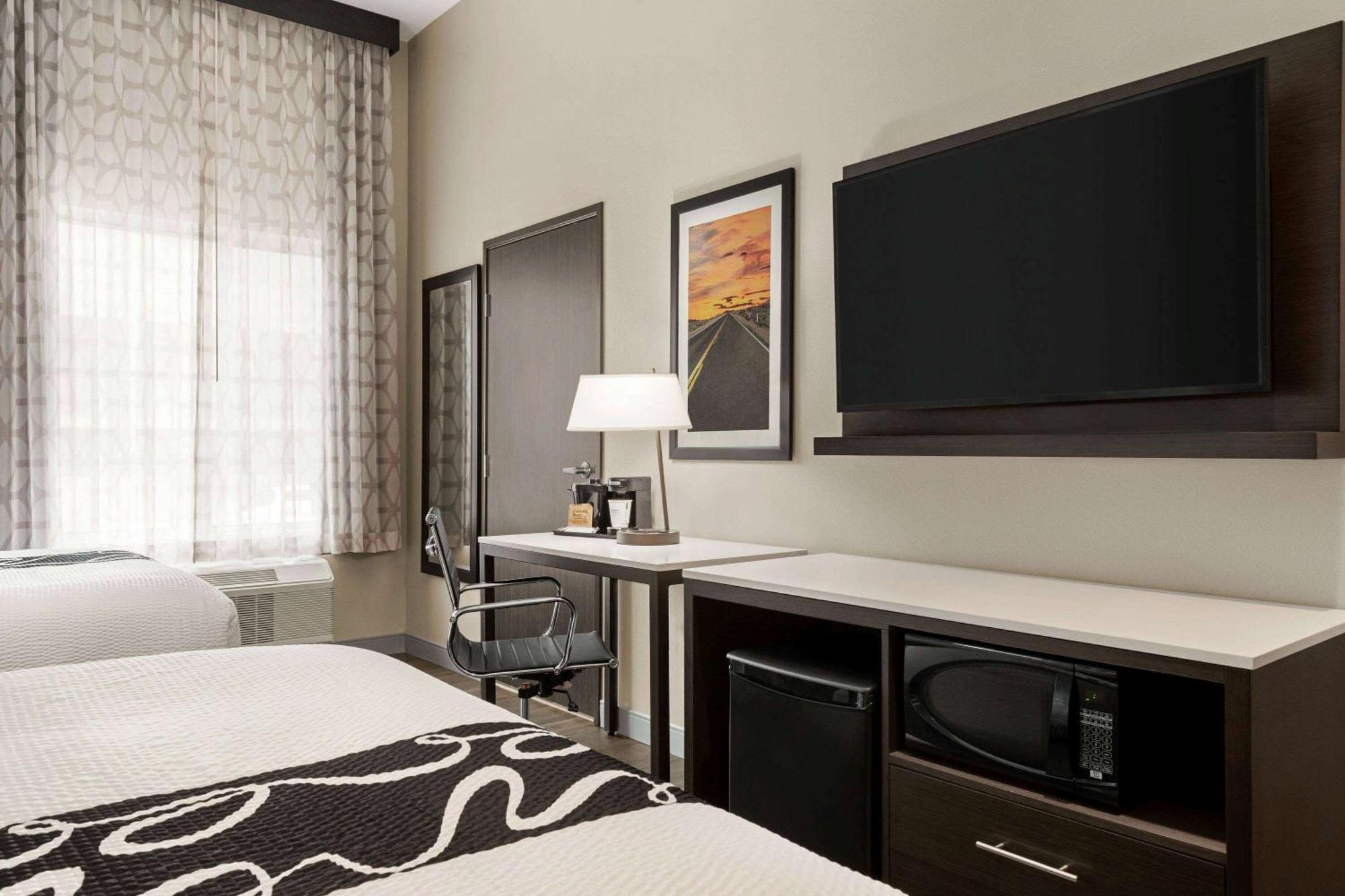 La Quinta Inn & Suites By Wyndham San Bernardino Ngoại thất bức ảnh