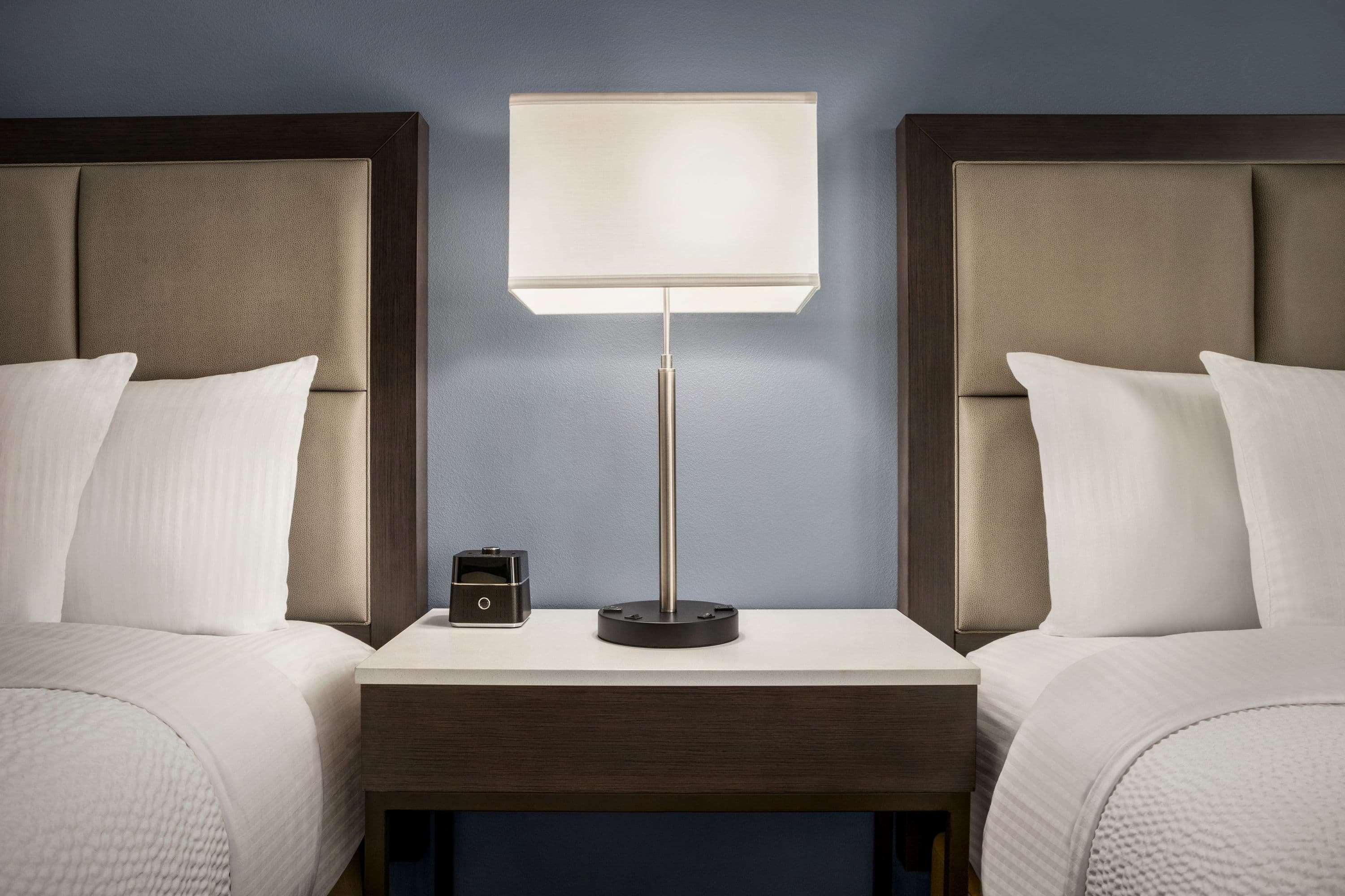 La Quinta Inn & Suites By Wyndham San Bernardino Ngoại thất bức ảnh