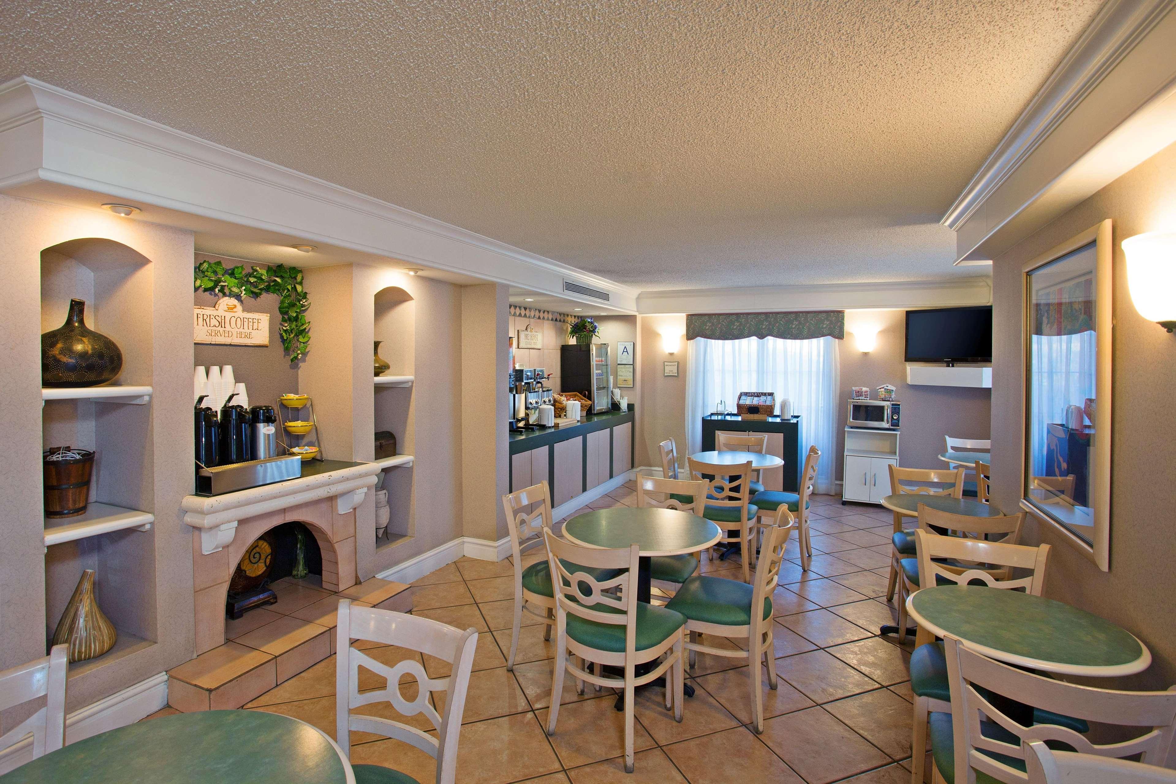 La Quinta Inn & Suites By Wyndham San Bernardino Ngoại thất bức ảnh