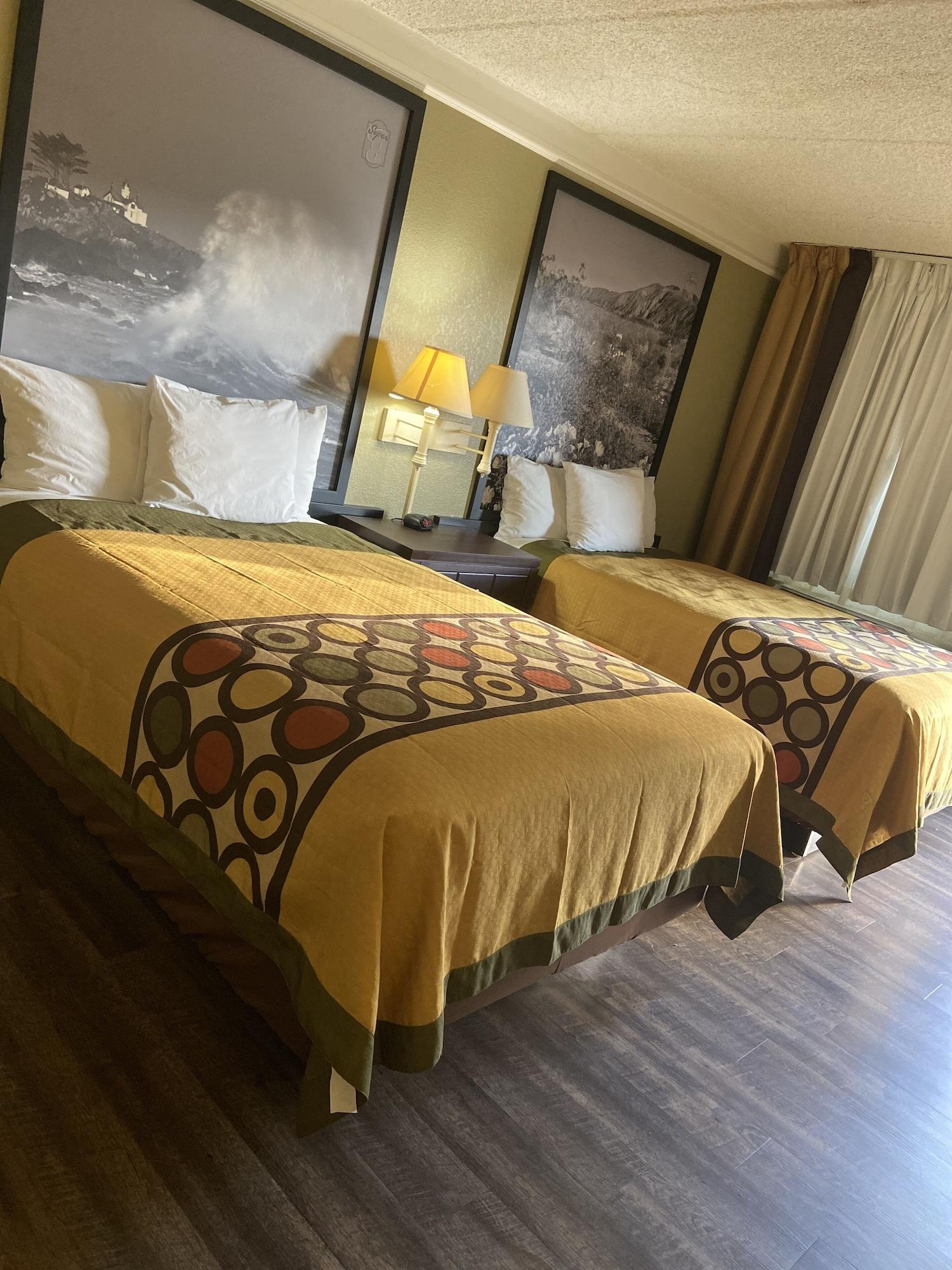 La Quinta Inn & Suites By Wyndham San Bernardino Ngoại thất bức ảnh