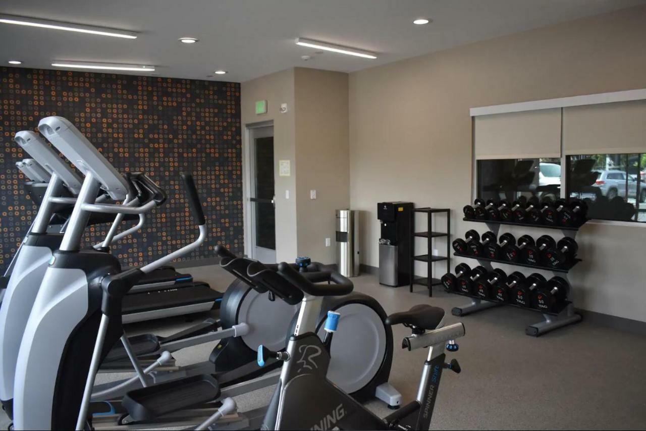 La Quinta Inn & Suites By Wyndham San Bernardino Ngoại thất bức ảnh
