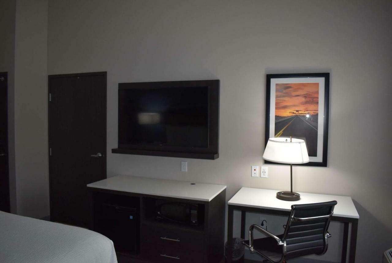 La Quinta Inn & Suites By Wyndham San Bernardino Ngoại thất bức ảnh