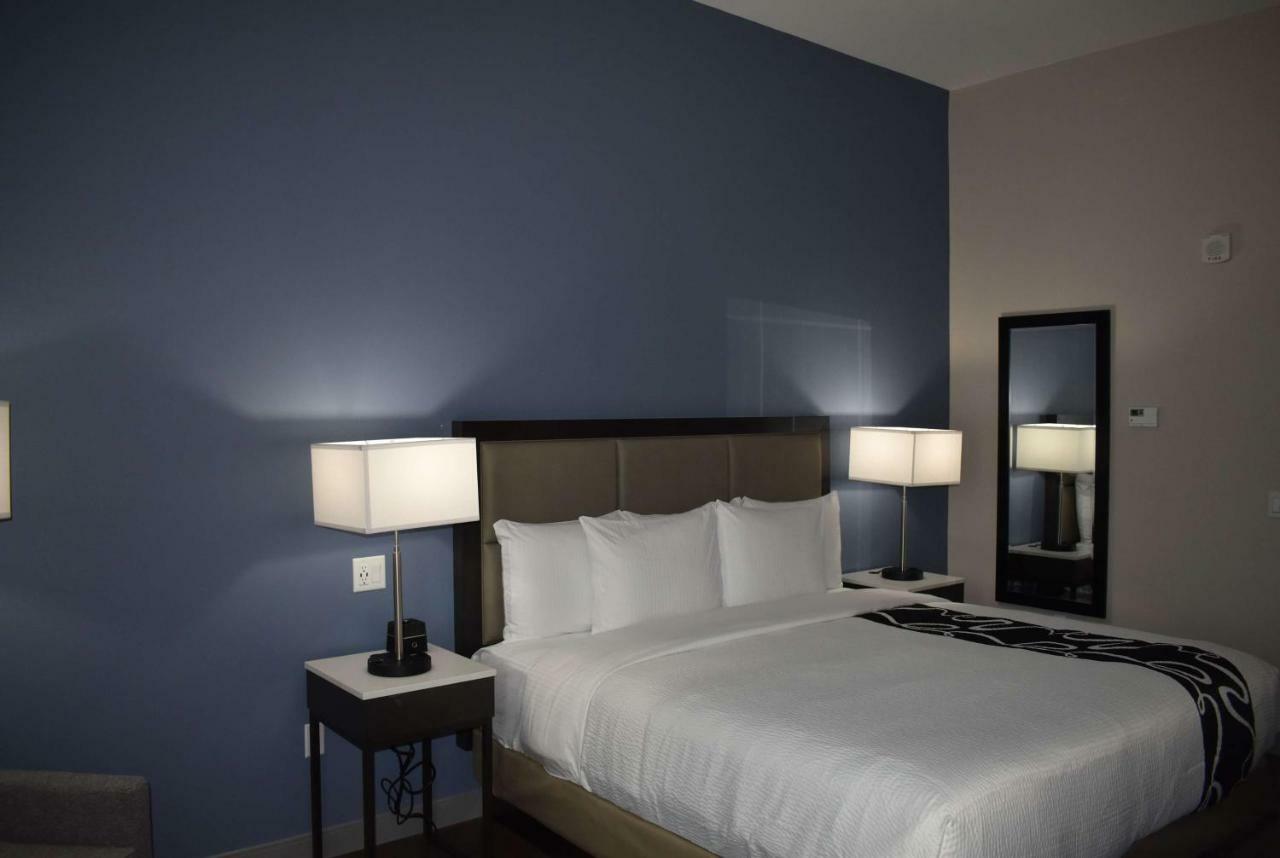 La Quinta Inn & Suites By Wyndham San Bernardino Ngoại thất bức ảnh