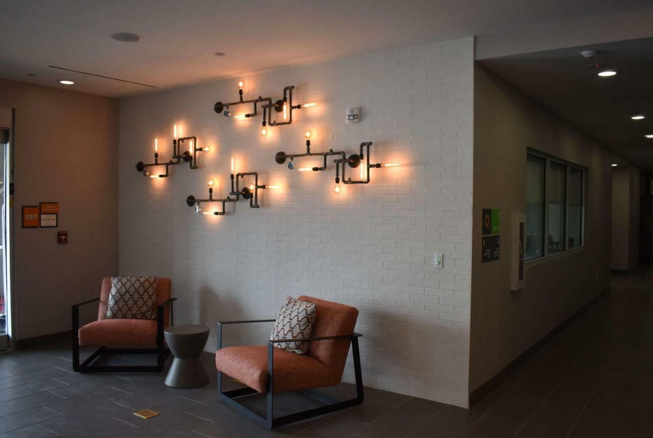La Quinta Inn & Suites By Wyndham San Bernardino Ngoại thất bức ảnh